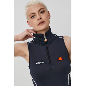 Ellesse - Šaty