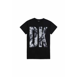 Dkny - Dívčí šaty 114-150 cm