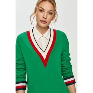 Tommy Hilfiger - Svetr