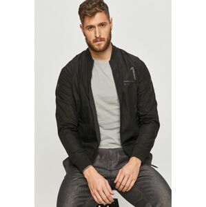 G-Star Raw - Bomber bunda