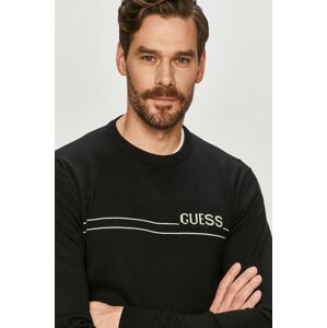 Guess - Svetr