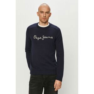 Pepe Jeans - Svetr Pepe