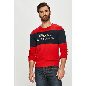 Polo Ralph Lauren - Svetr