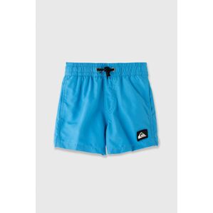 Quiksilver - Dětské kraťasy 104-157 cm