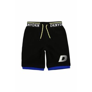 Dkny - Dětské kraťasy 114-150 cm