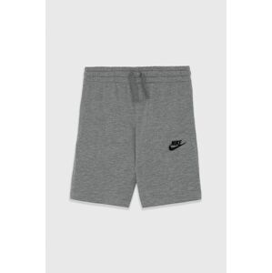 Nike Kids - Dětské kraťasy