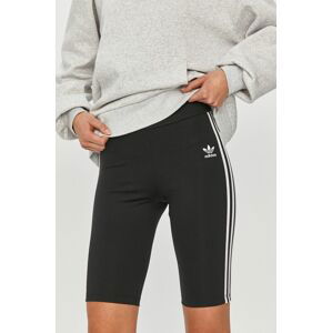 adidas Originals - Kraťasy GN2842 , GN2842-BLACK