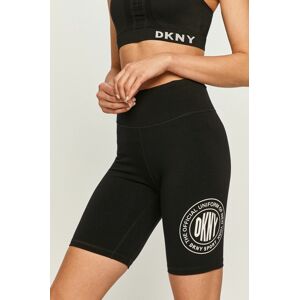 Dkny - Kraťasy