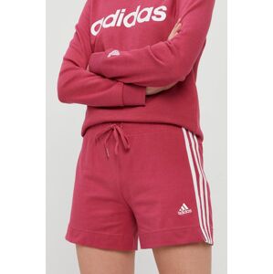 adidas - Kraťasy