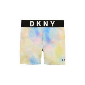 Dkny - Dětské kraťasy