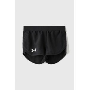 Under Armour - Dětské kraťasy 122-170 cm