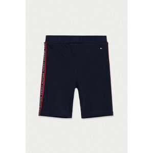 Tommy Hilfiger - Dětské kraťasy 104-176 cm