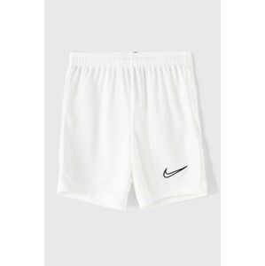 Nike Kids - Dětské kraťasy 122-170 cm