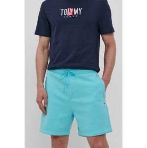 Tommy Jeans - Kraťasy