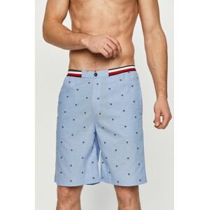 Tommy Hilfiger - Pyžamové šortky