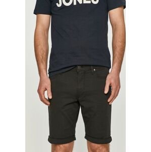 Produkt by Jack & Jones - Džínové šortky