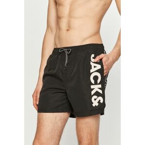 Jack & Jones - Plavkové šortky