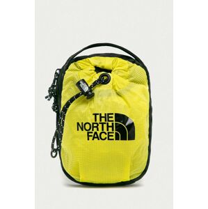 The North Face - Ledvinka