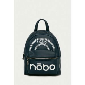 Nobo - Batoh