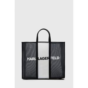 Karl Lagerfeld - Kabelka
