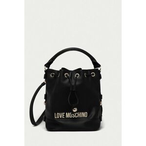 Love Moschino - Kabelka