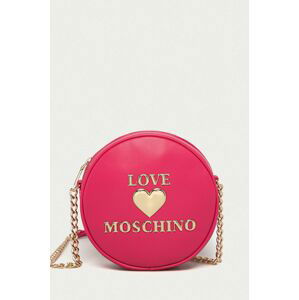 Love Moschino - Kabelka