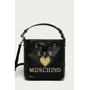 Love Moschino - Kabelka