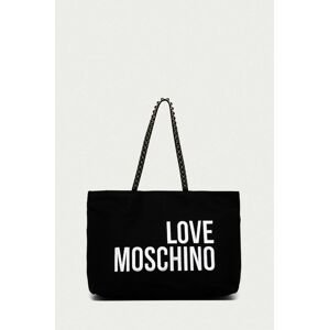 Love Moschino - Kabelka