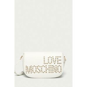 Love Moschino - Kabelka