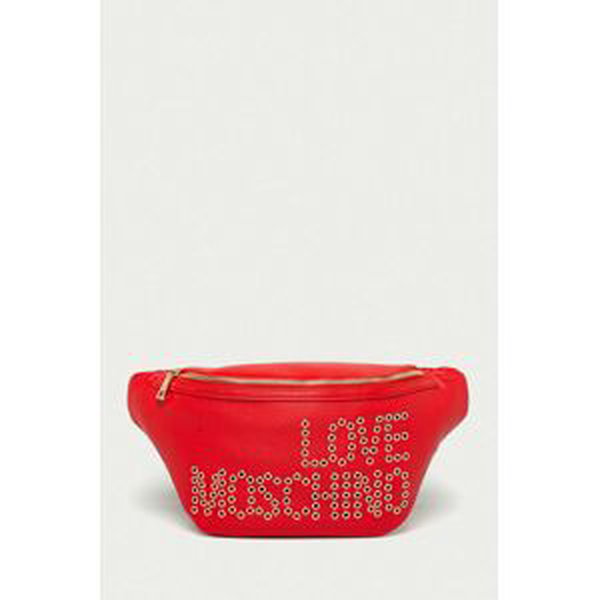Love Moschino - Ledvinka