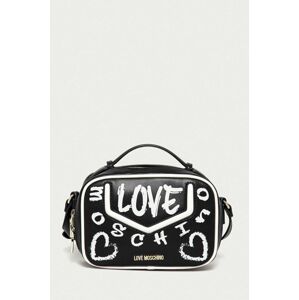 Love Moschino - Kabelka