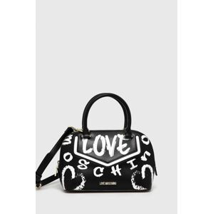 Love Moschino - Kabelka