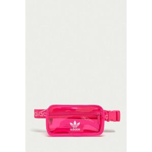 adidas Originals - Ledvinka