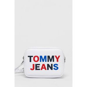 Tommy Jeans - Kabelka
