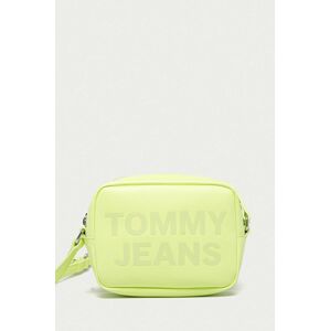 Tommy Jeans - Kabelka