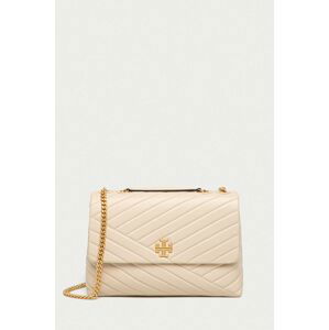 Tory Burch - Kožená kabelka