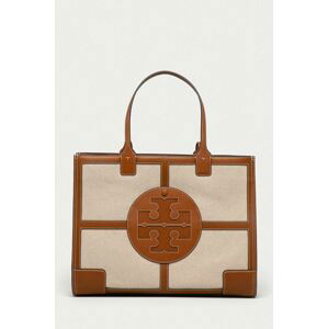 Tory Burch - Kabelka