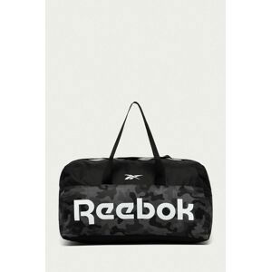 Reebok - Taška