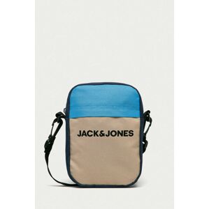 Jack & Jones - Ledvinka