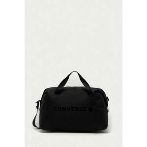 Converse - Taška Duffel