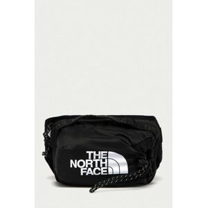 The North Face - Ledvinka