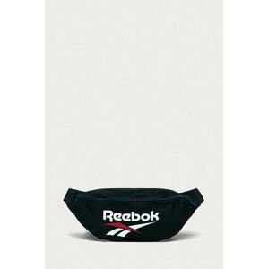 Reebok Classic - Ledvinka GP0156