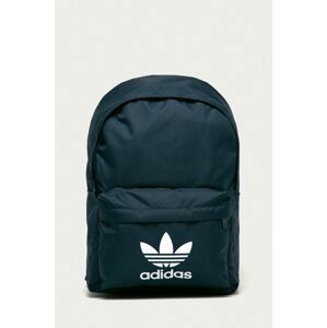 adidas Originals - Batoh