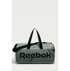 Reebok - Taška