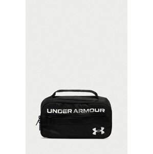 Under Armour - Kosmetická taška 1361993