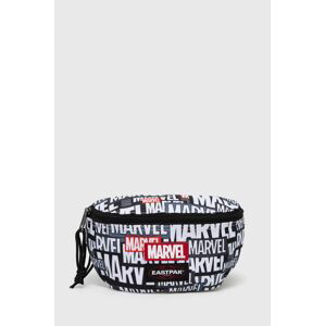 Eastpak - Ledvinka x Marvel