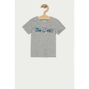 OVS - Dětské tričko 74-98 cm