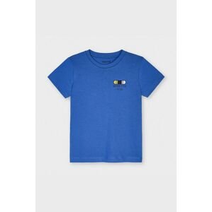 Mayoral - Dětské tričko