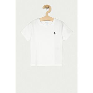 Polo Ralph Lauren - Dětské tričko 68-92 cm