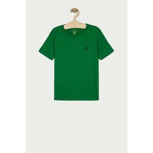 Polo Ralph Lauren - Dětské tričko 134-176 cm